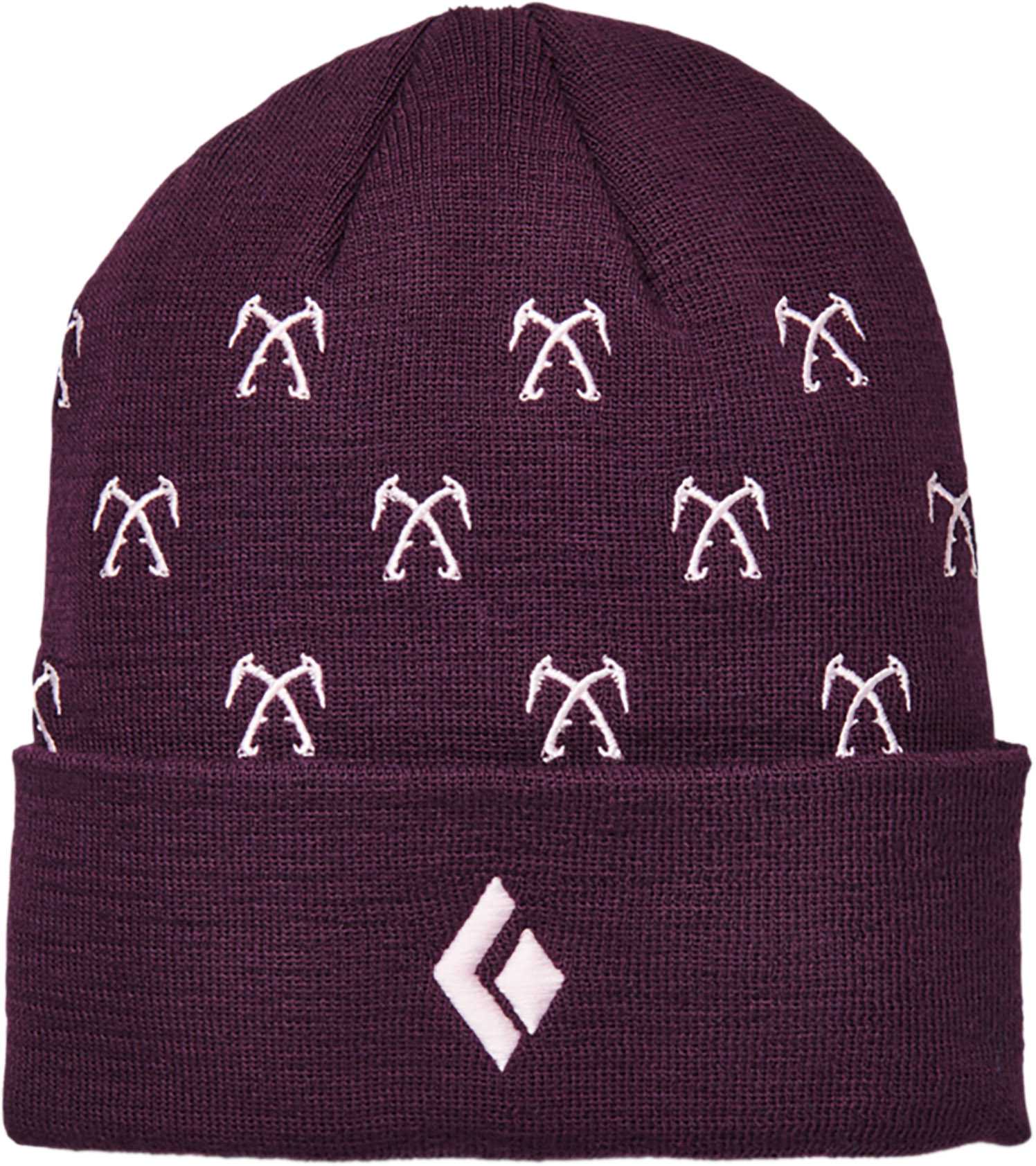 Product image for BD Gear Beanie