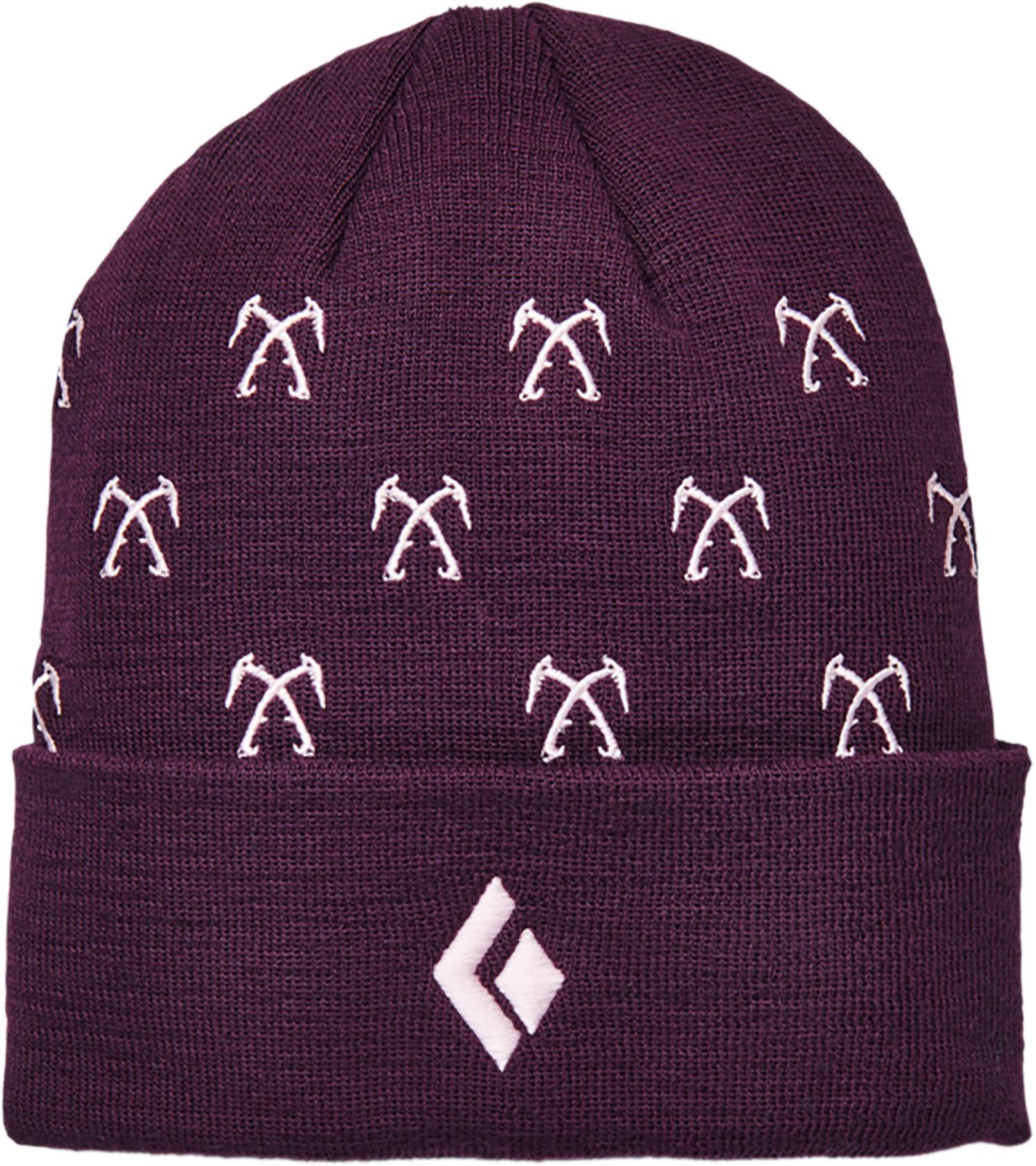 Product gallery image number 1 for product BD Gear Beanie