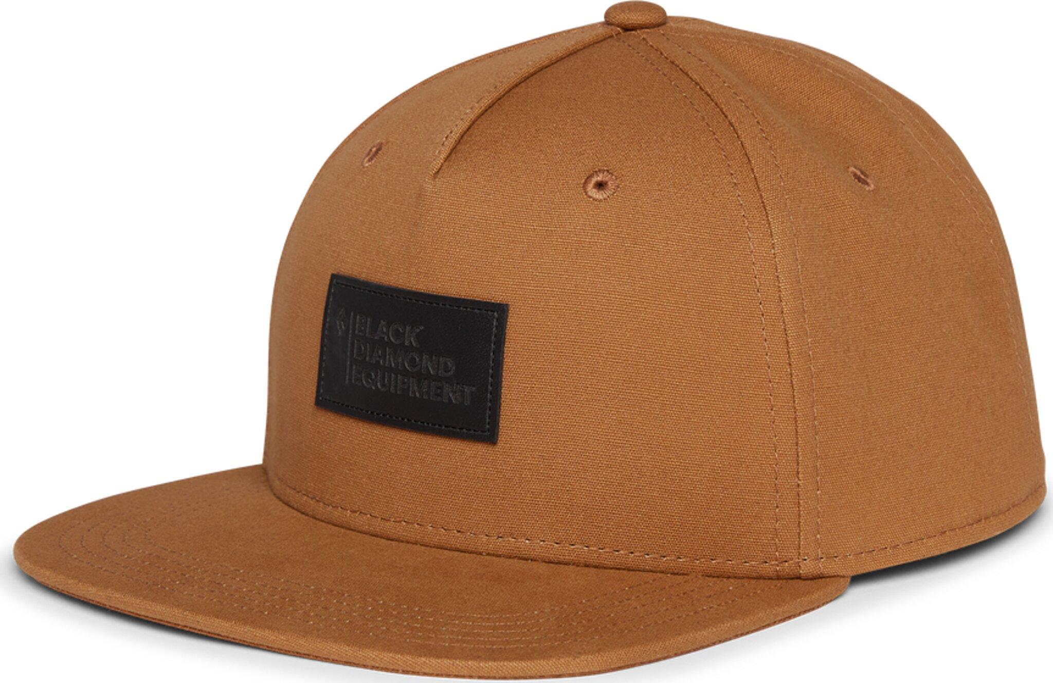 Product gallery image number 1 for product Contract Cap