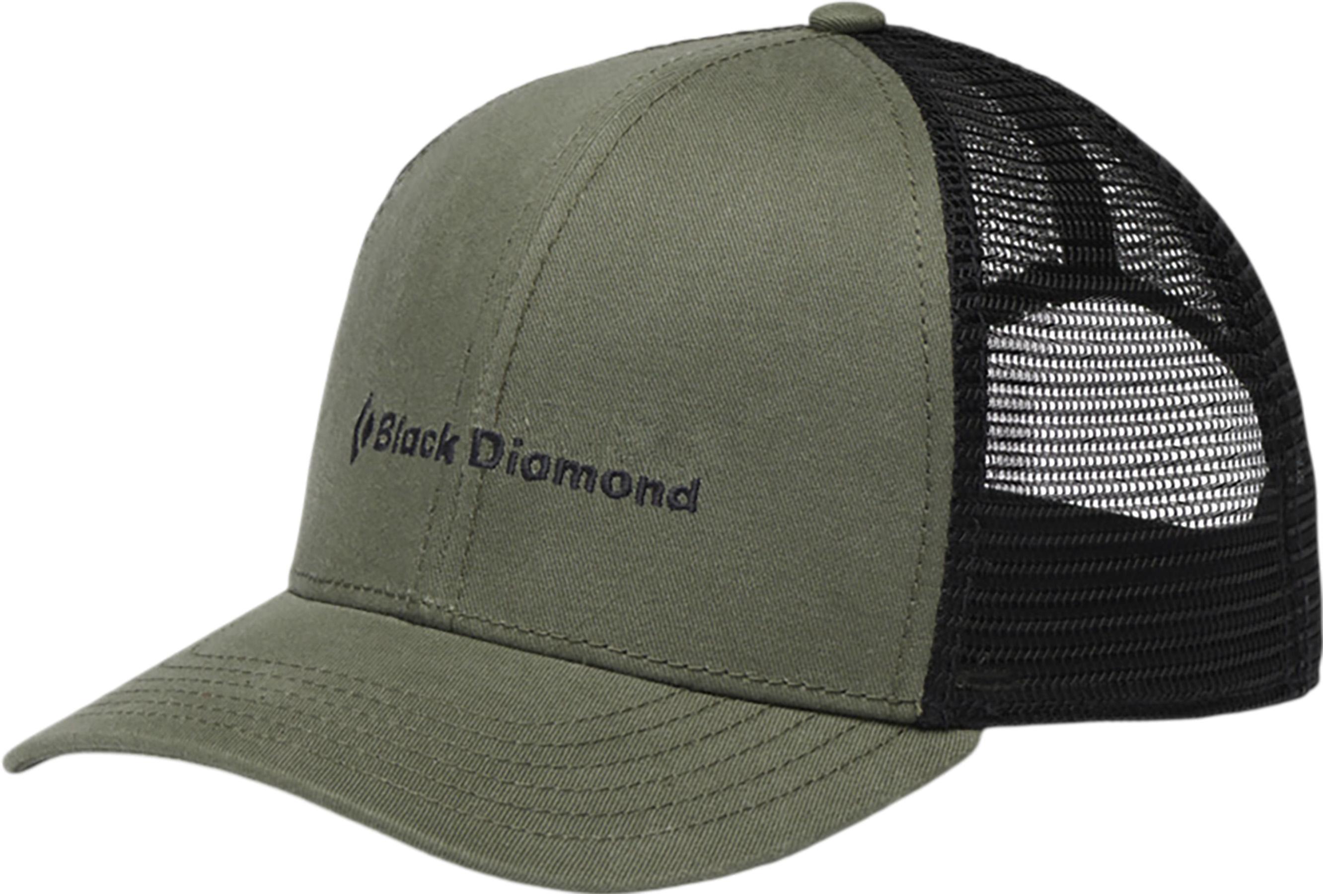 Image de produit pour Chapeau de camionneur BD - Unisexe