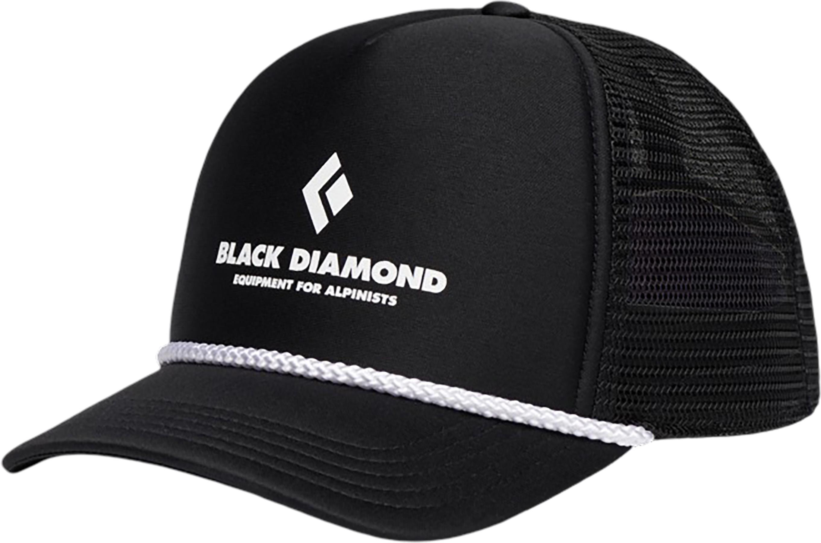 Black - Black