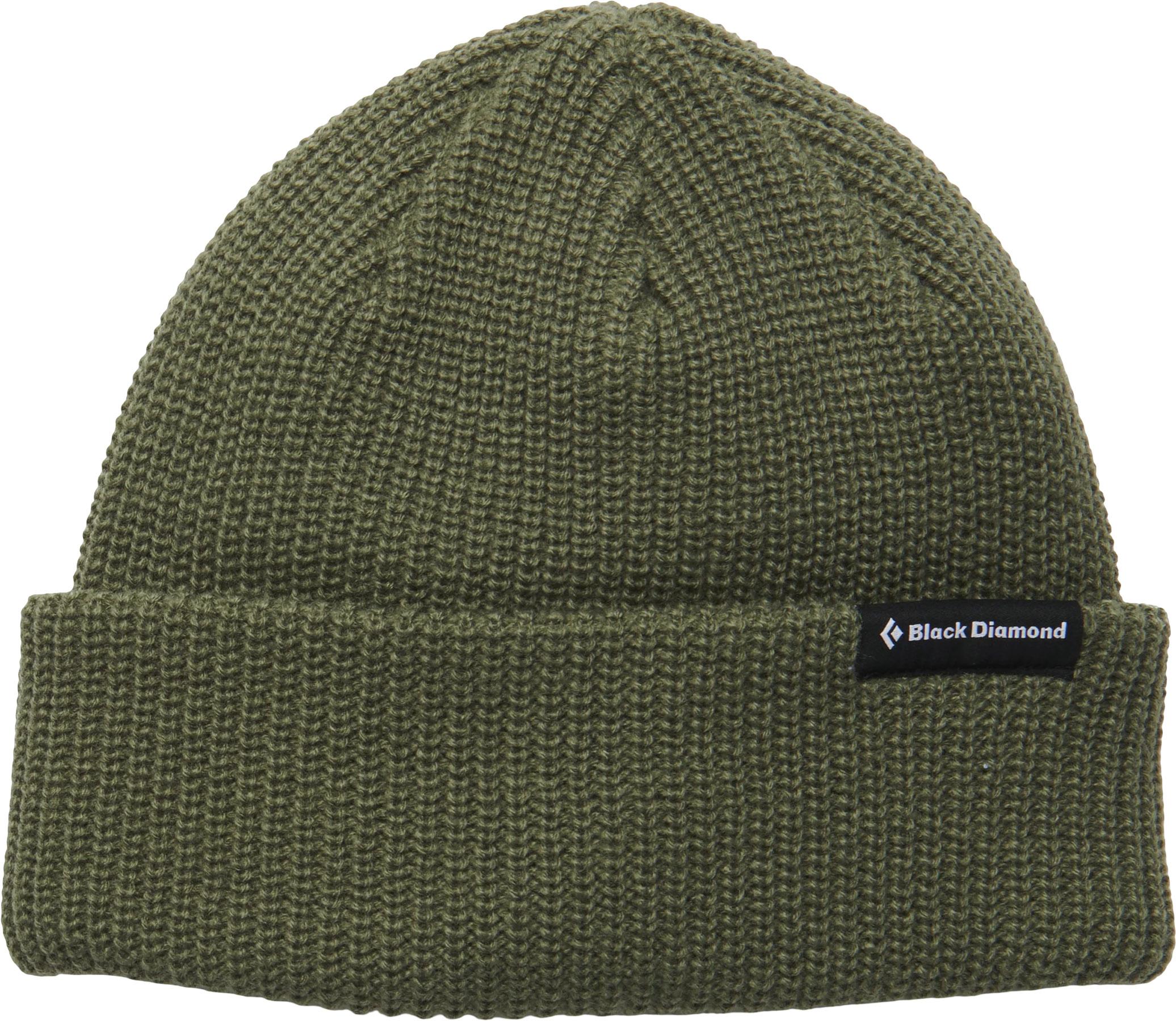 Product image for Fisherman Hat