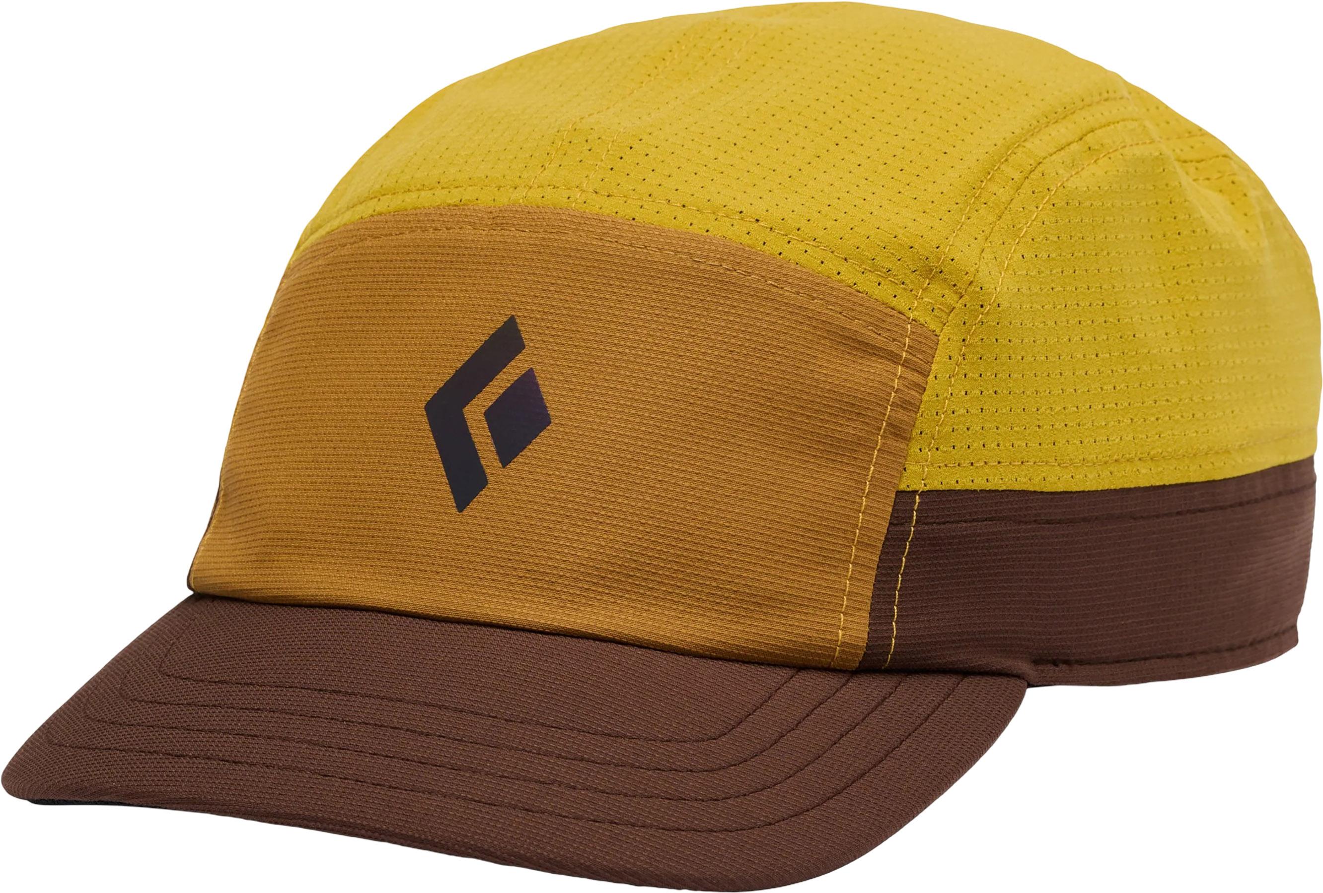 Product image for Distance Five-Panel Running Cap