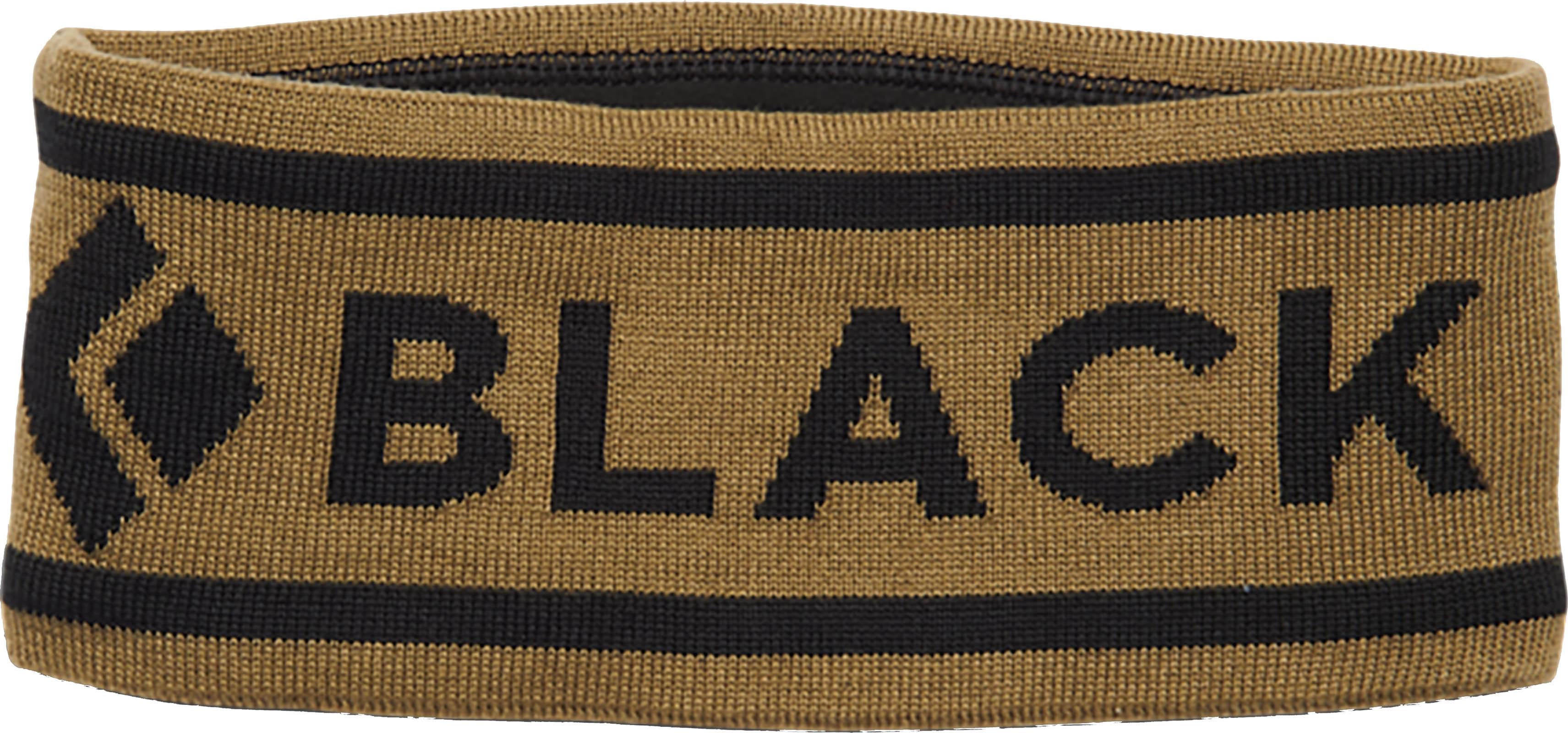 Product gallery image number 1 for product BD Headband