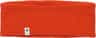 Colour: Burnt Sienna