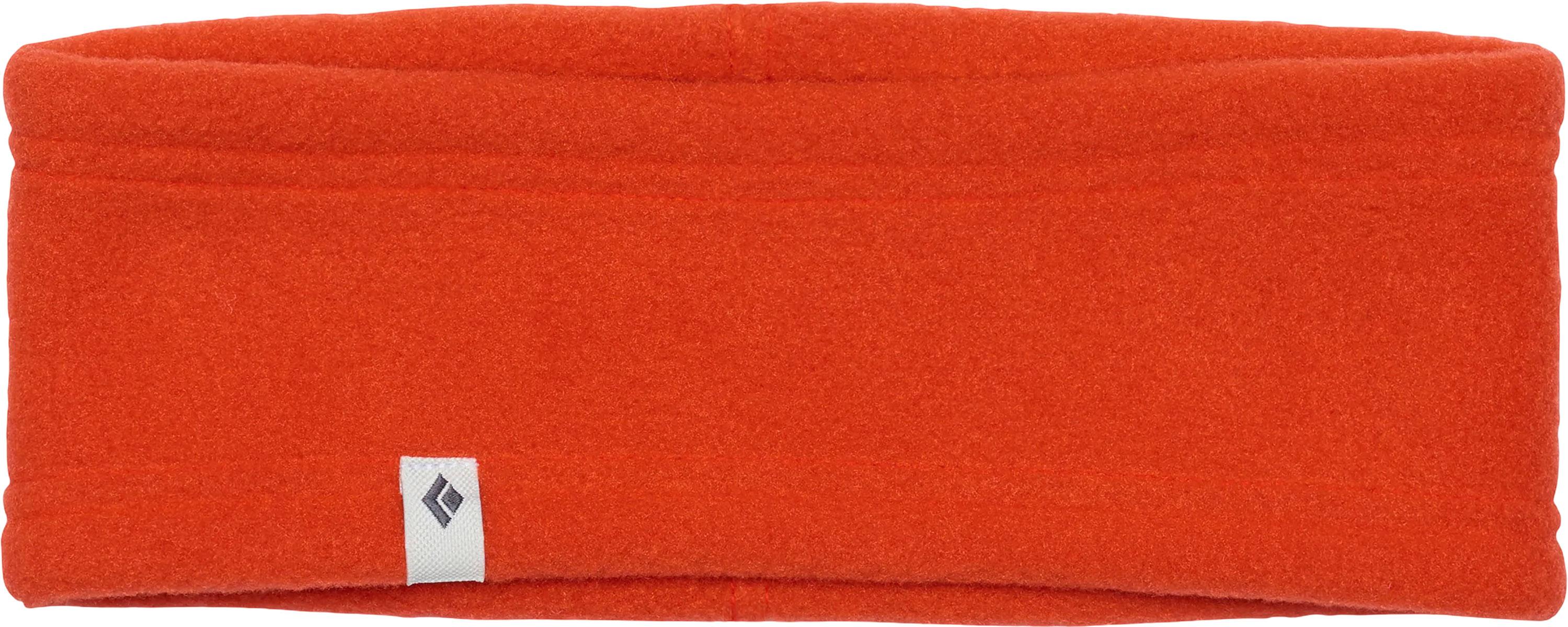 Product image for Fleece Headband - Unisex