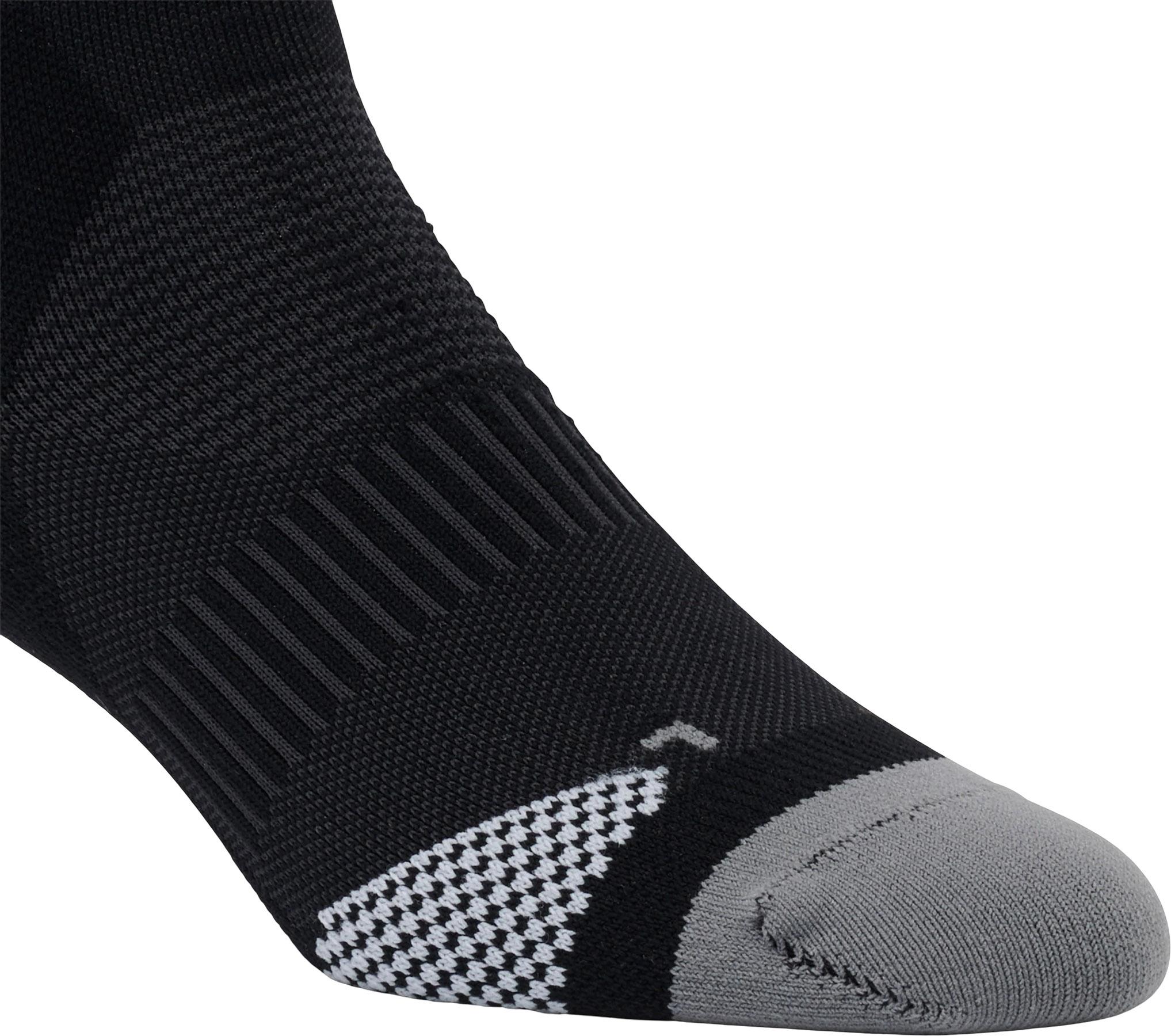 Numéro de l'image de la galerie de produits 3 pour le produit Chaussettes de ski à compression Thermo - Unisexe