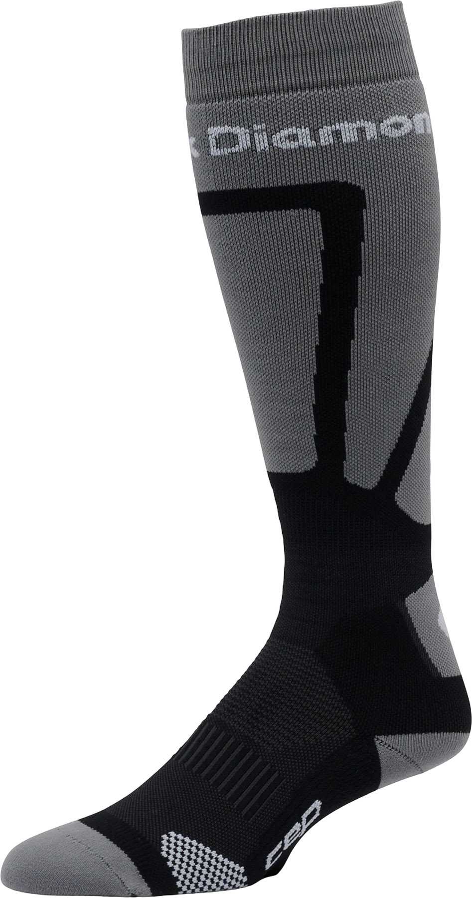 Product image for Thermo Compression Ski Socks - Unisex