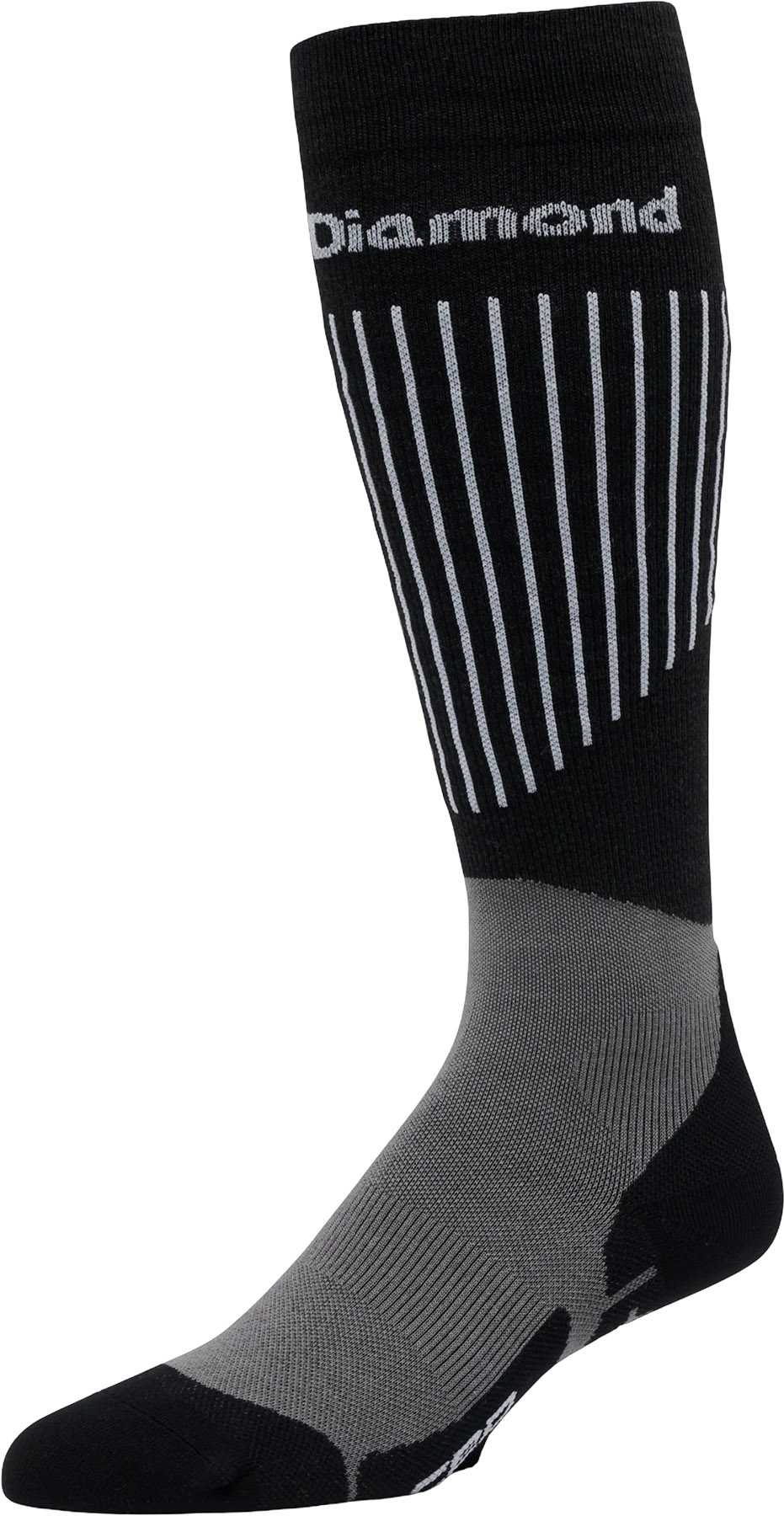 Product image for Touring Compression Ski Socks - Unisex