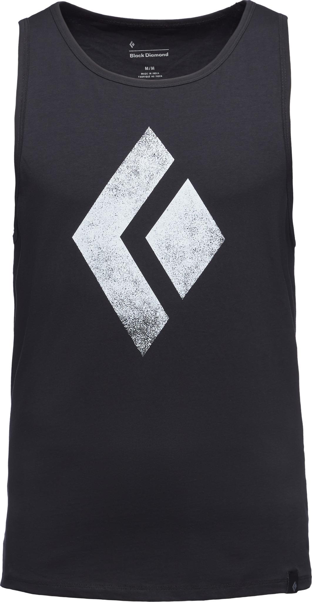 Product gallery image number 1 for product Chalked Up Tank - Men's