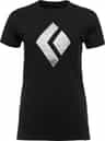 Colour: Black