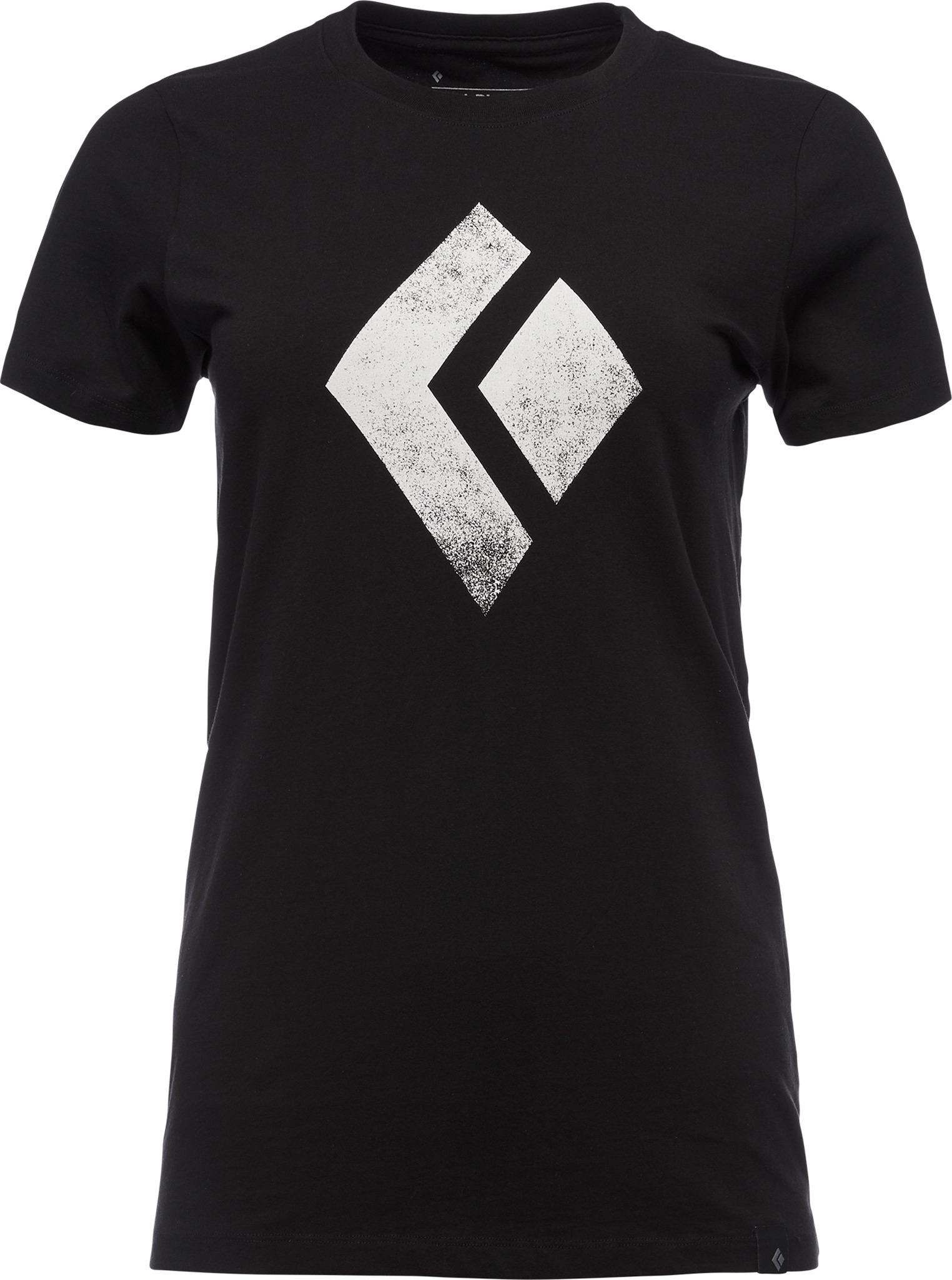 Product gallery image number 1 for product Chalked Up Tee - Women's