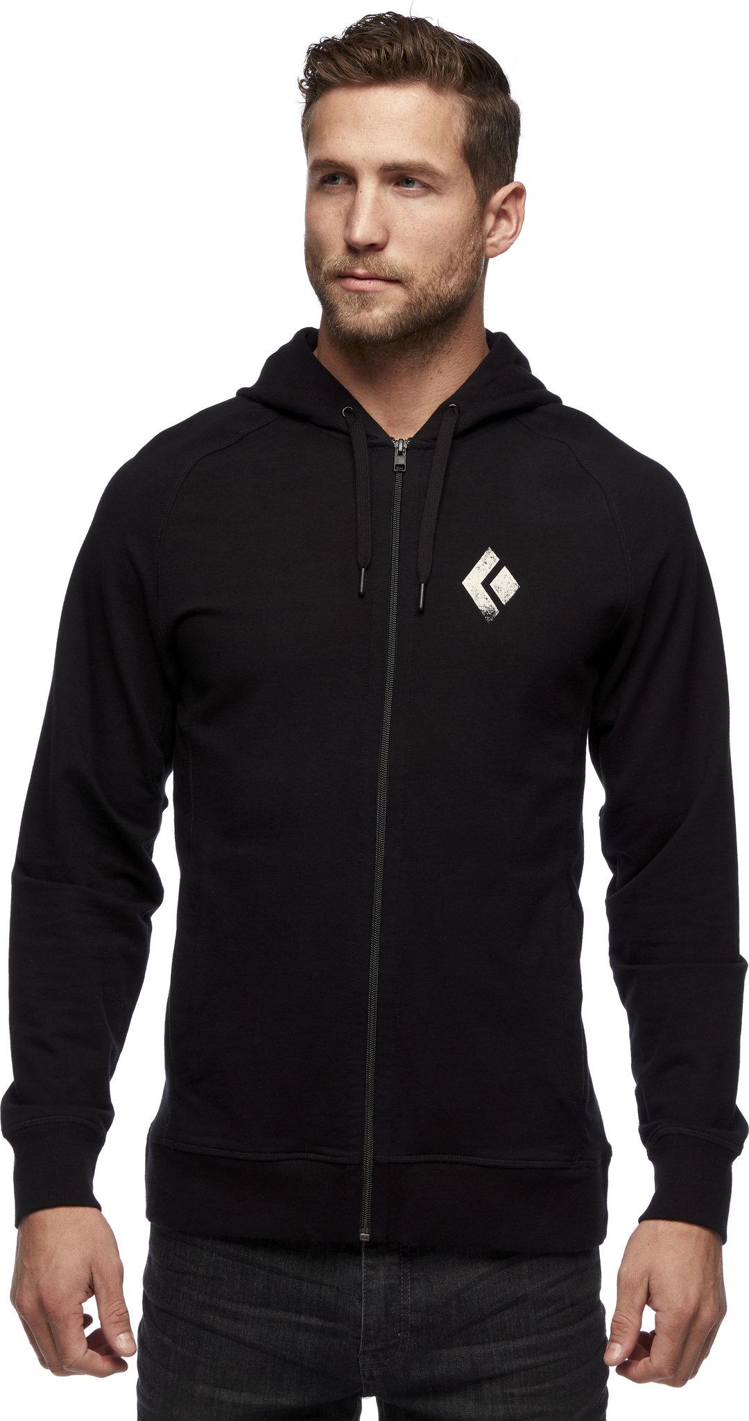 Product gallery image number 5 for product Chalked Up Hoody - Men's