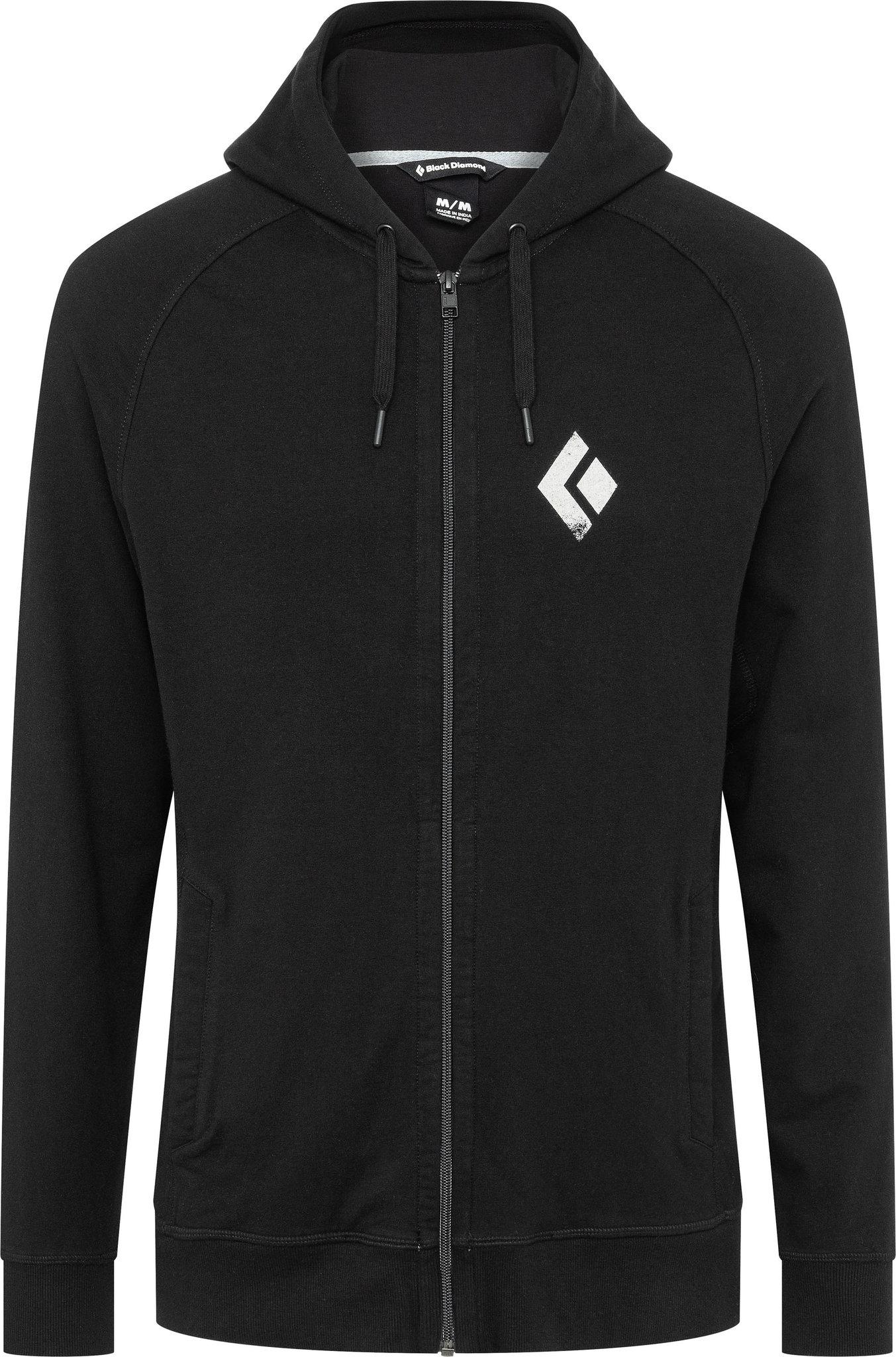 Product gallery image number 1 for product Chalked Up Hoody - Men's