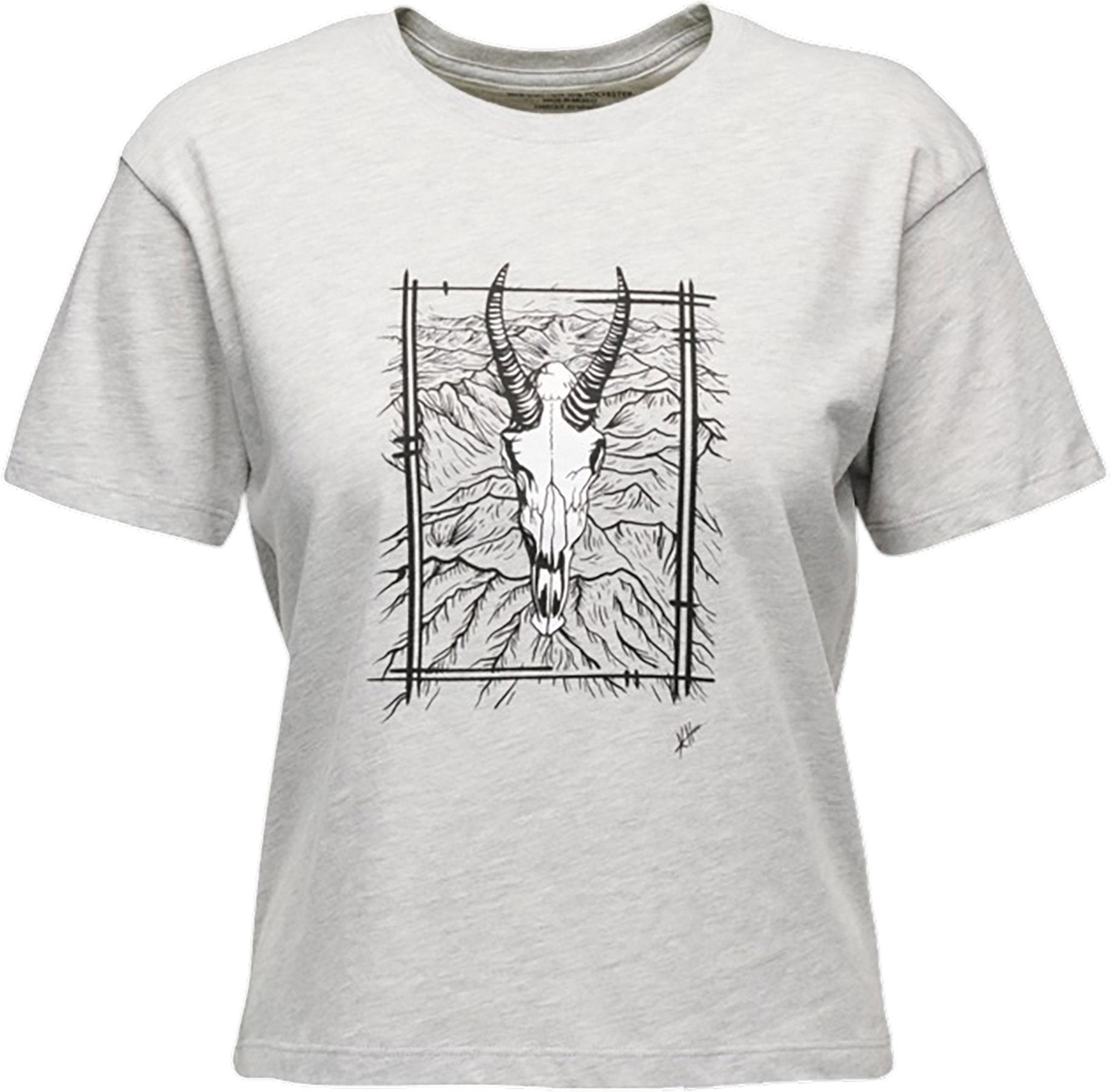 Numéro de l'image de la galerie de produits {number} pour le produit {name}