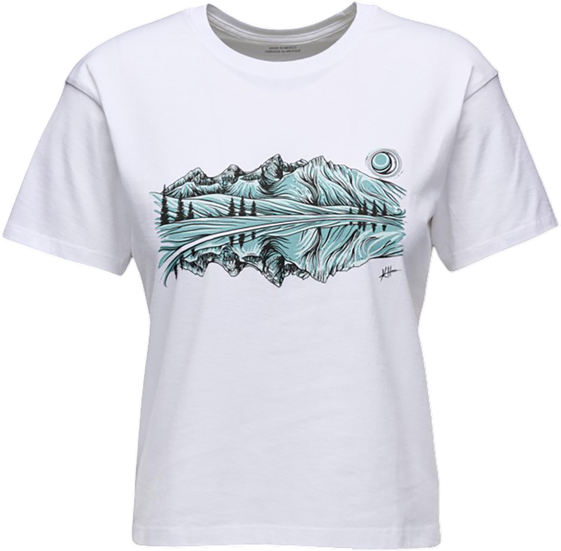 Numéro de l'image de la galerie de produits {number} pour le produit {name}