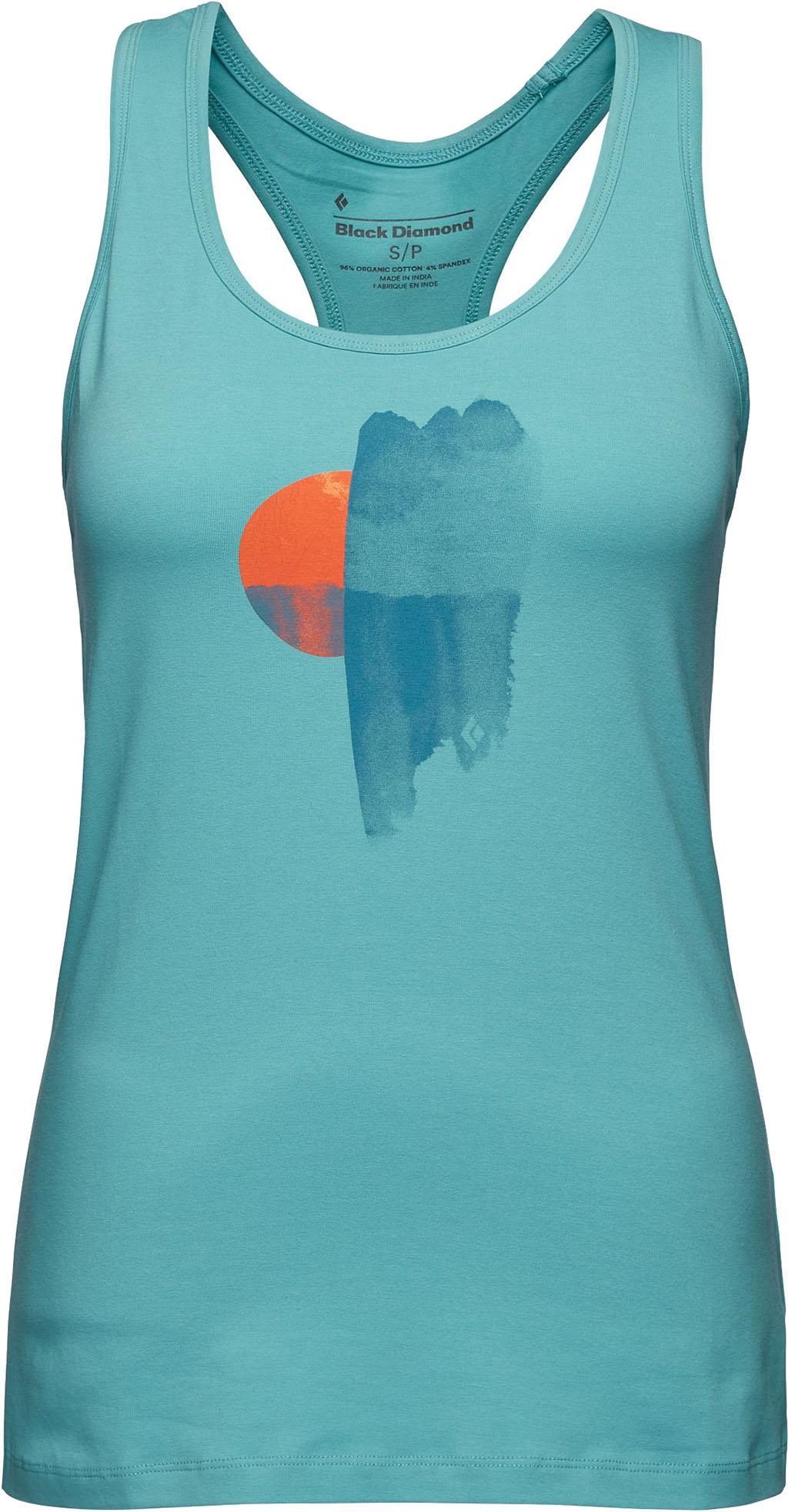 Product gallery image number 1 for product Luminary Tank - Women's