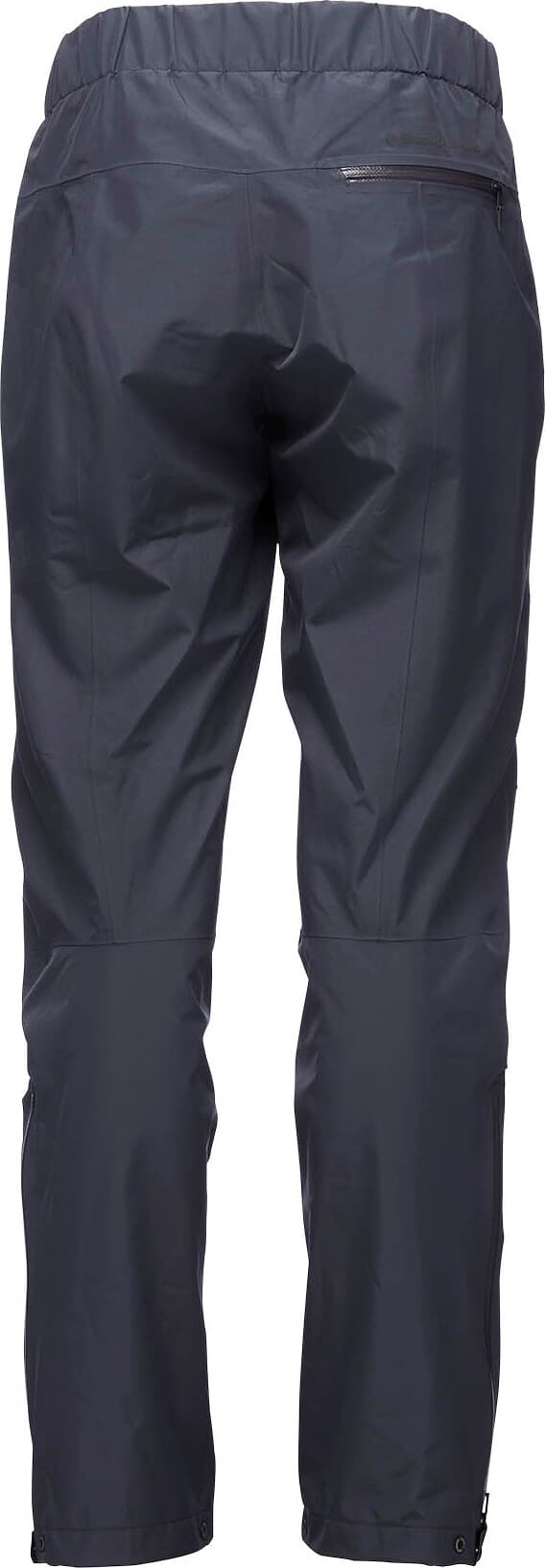 Product gallery image number 3 for product Liquid Point Pants - Women's