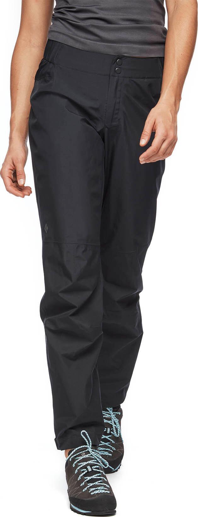 Product gallery image number 2 for product Liquid Point Pants - Women's