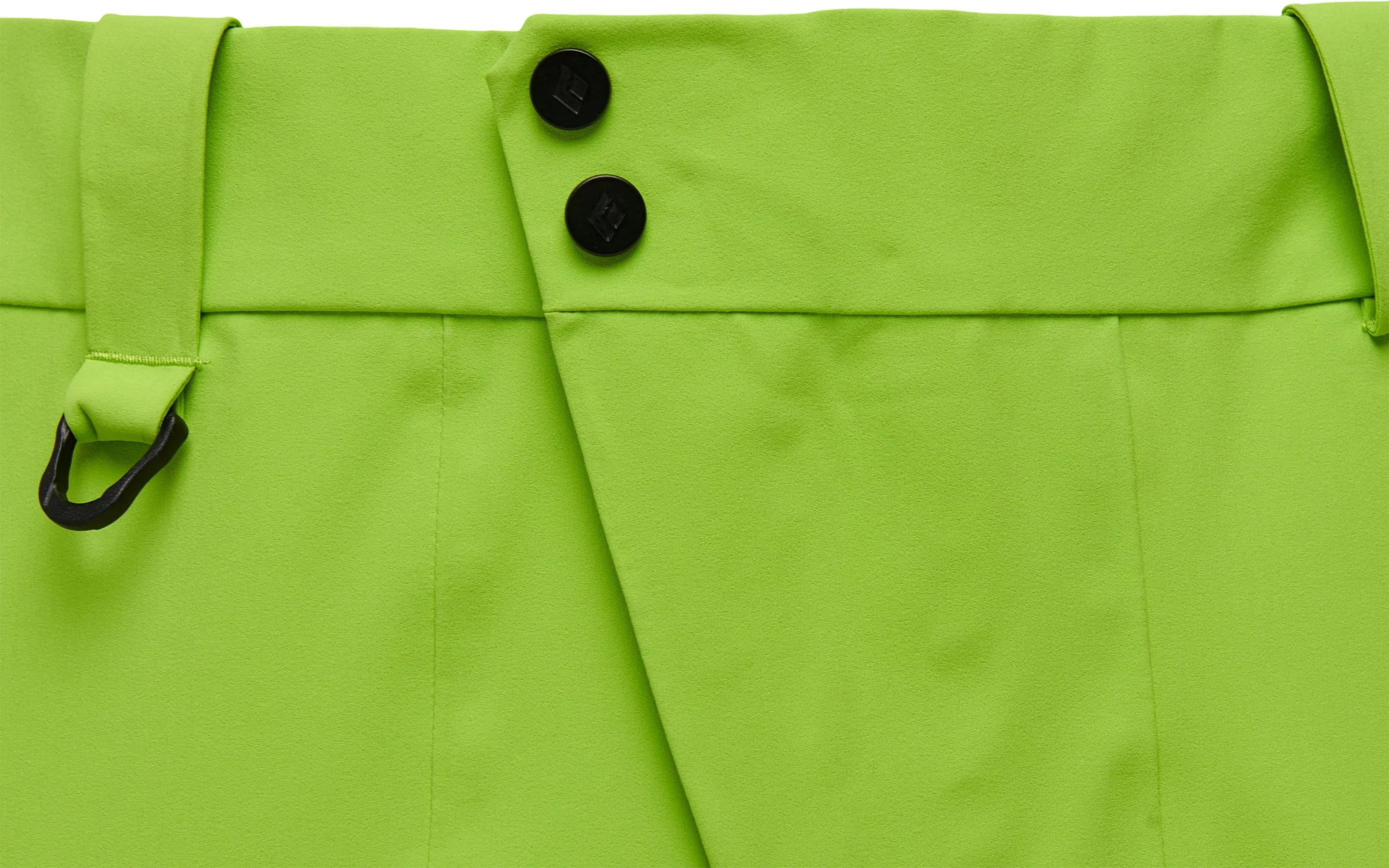 Numéro de l'image de la galerie de produits 3 pour le produit Salopettes Stretch Pro de Recon - Homme