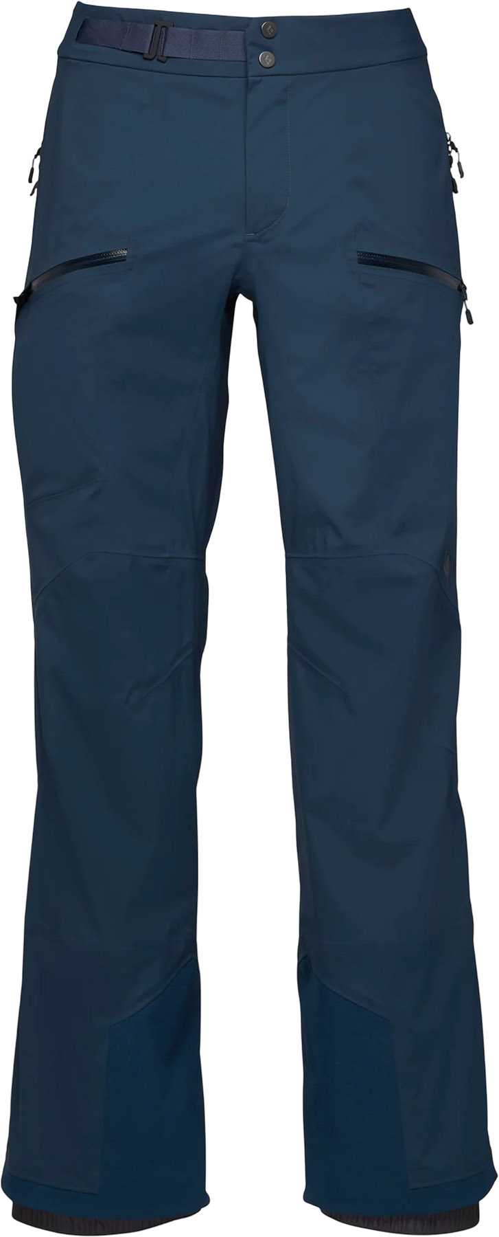 Image de produit pour Pantalon extensible Recon LT - Homme