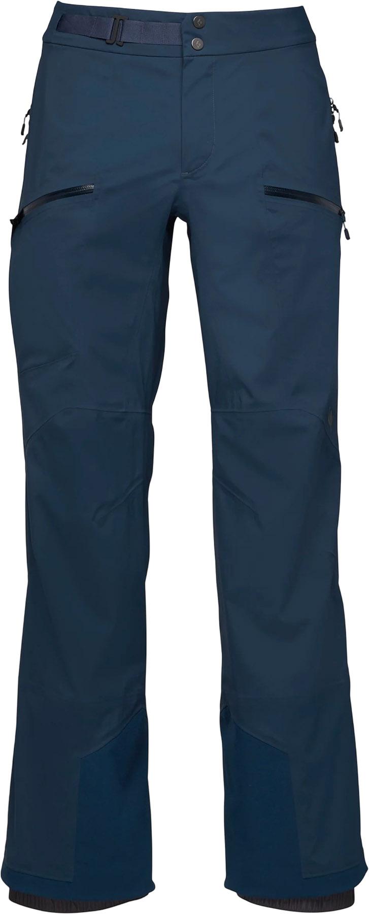 Product image for Recon LT Stretch Pants - Men's