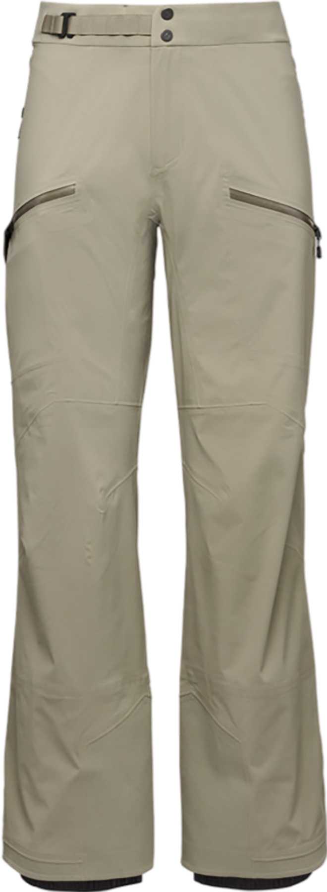 Product image for Recon LT Stretch Pants - Men's