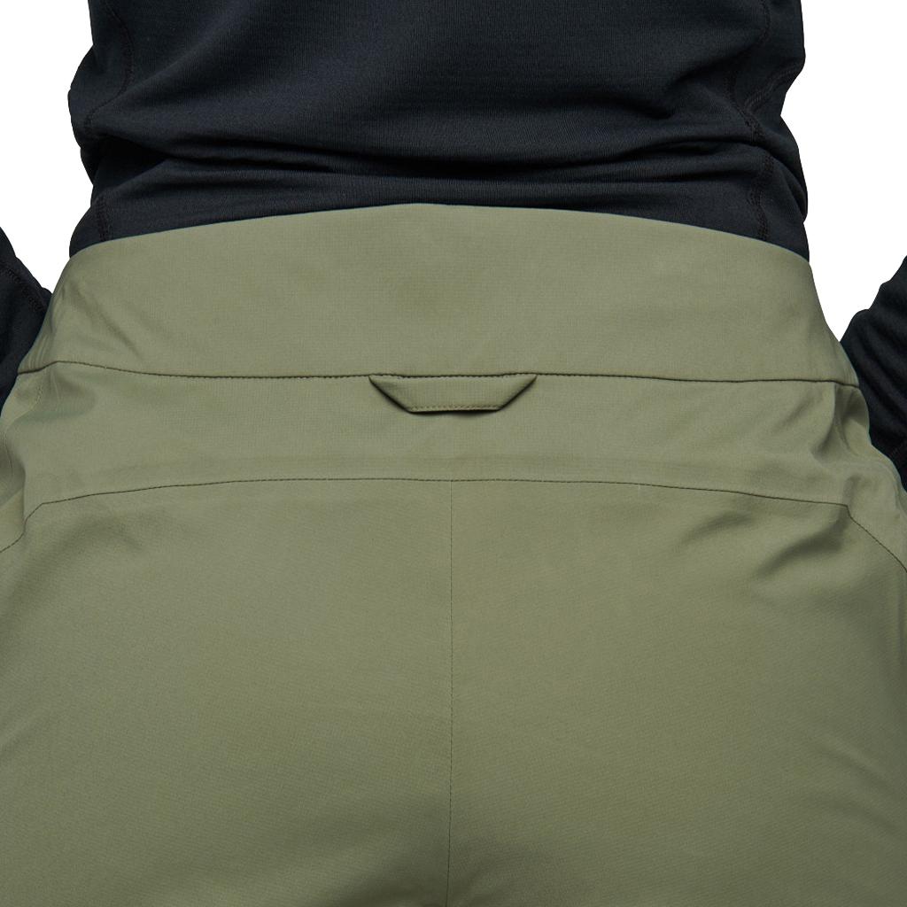 Product gallery image number 5 for product Recon Lt Stretch Pant - Women's