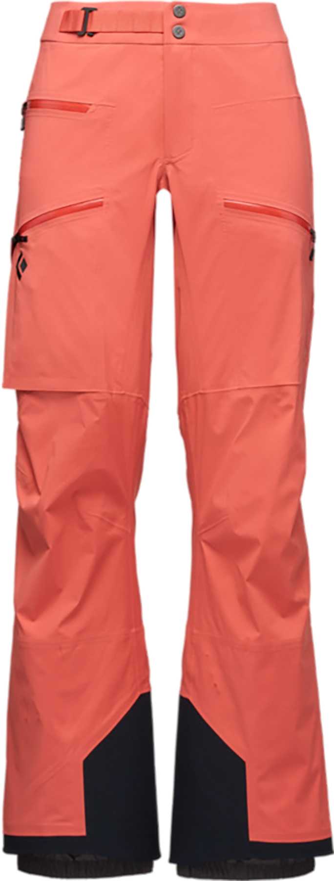 Product image for Recon Lt Stretch Pant - Women's