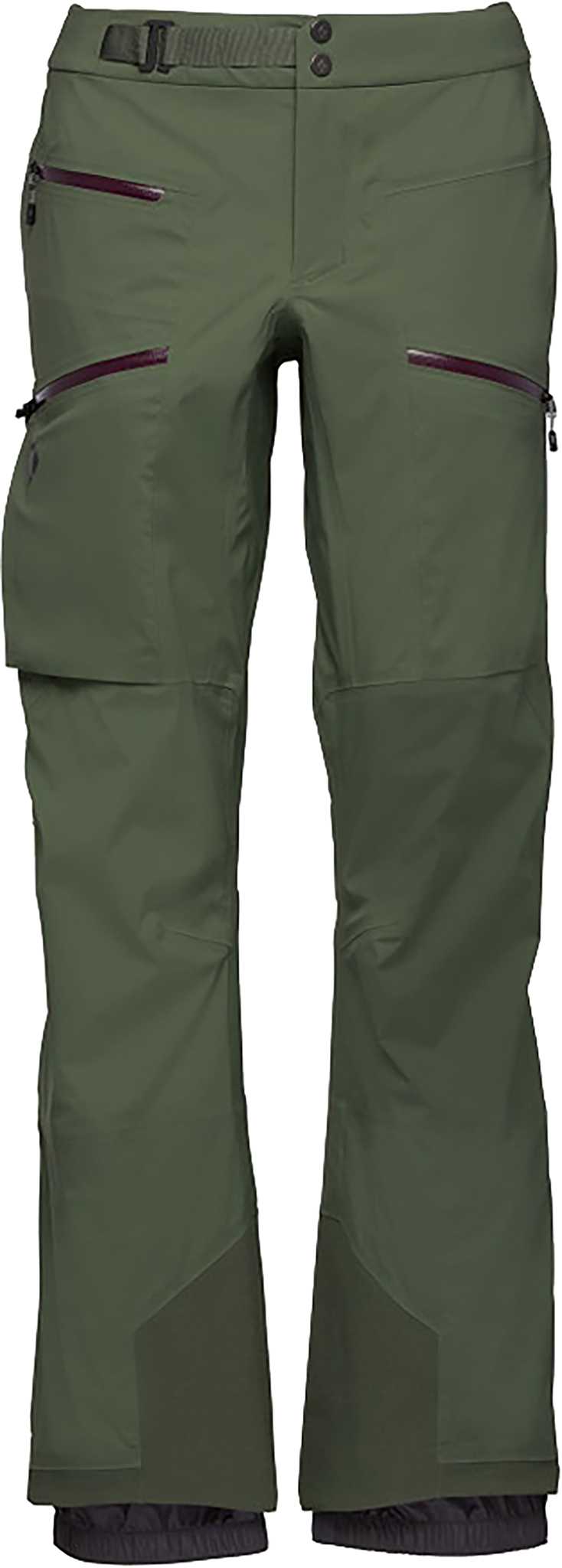 Image de produit pour Pantalon extensible Recon Lt - Femme