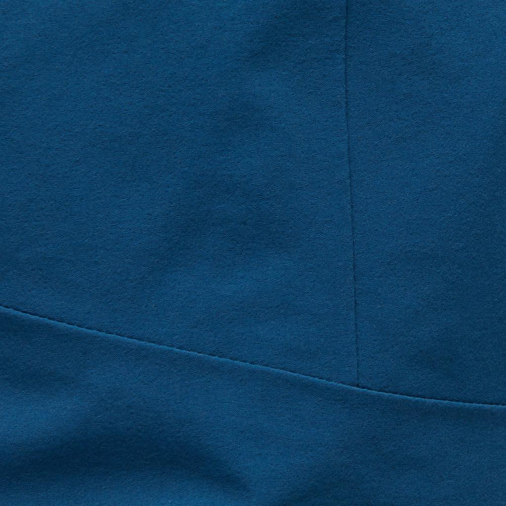 Product gallery image number 3 for product Pantalon isolé Recon - Femme