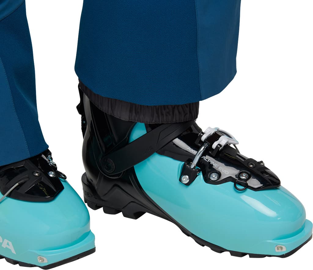 Product gallery image number 4 for product Pantalon isolé Recon - Femme