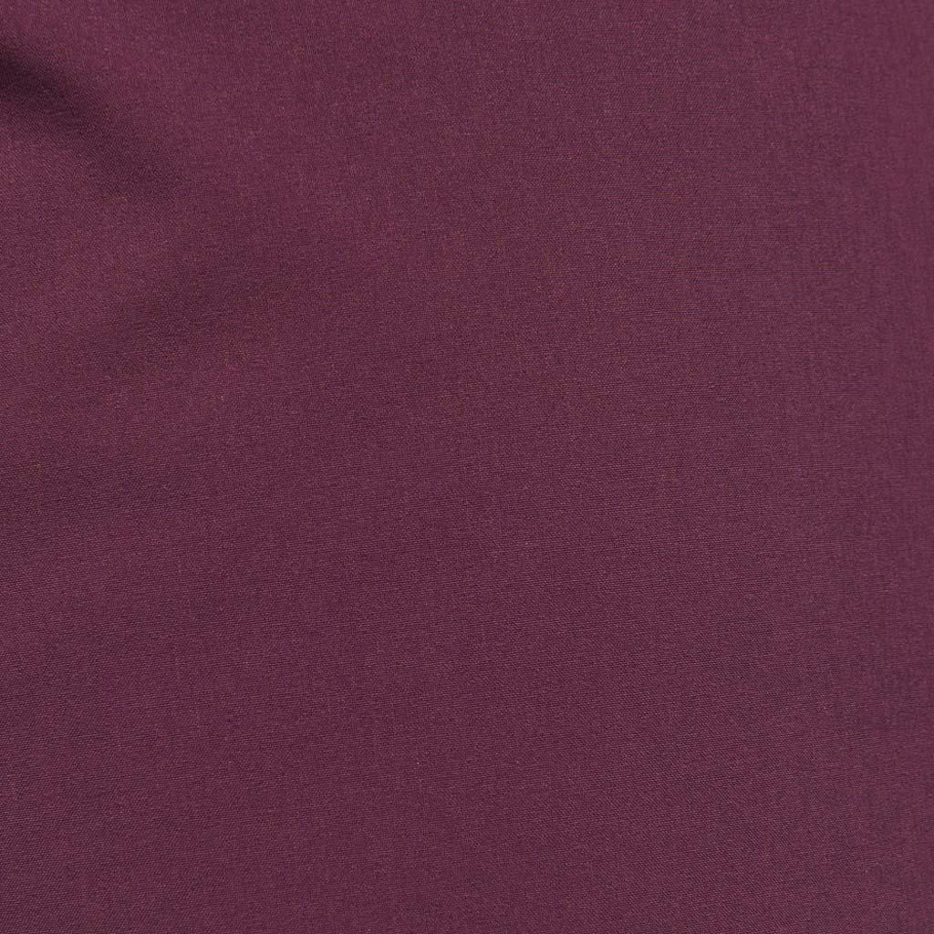 Numéro de l'image de la galerie de produits 4 pour le produit Pantalon isolé Recon - Femme