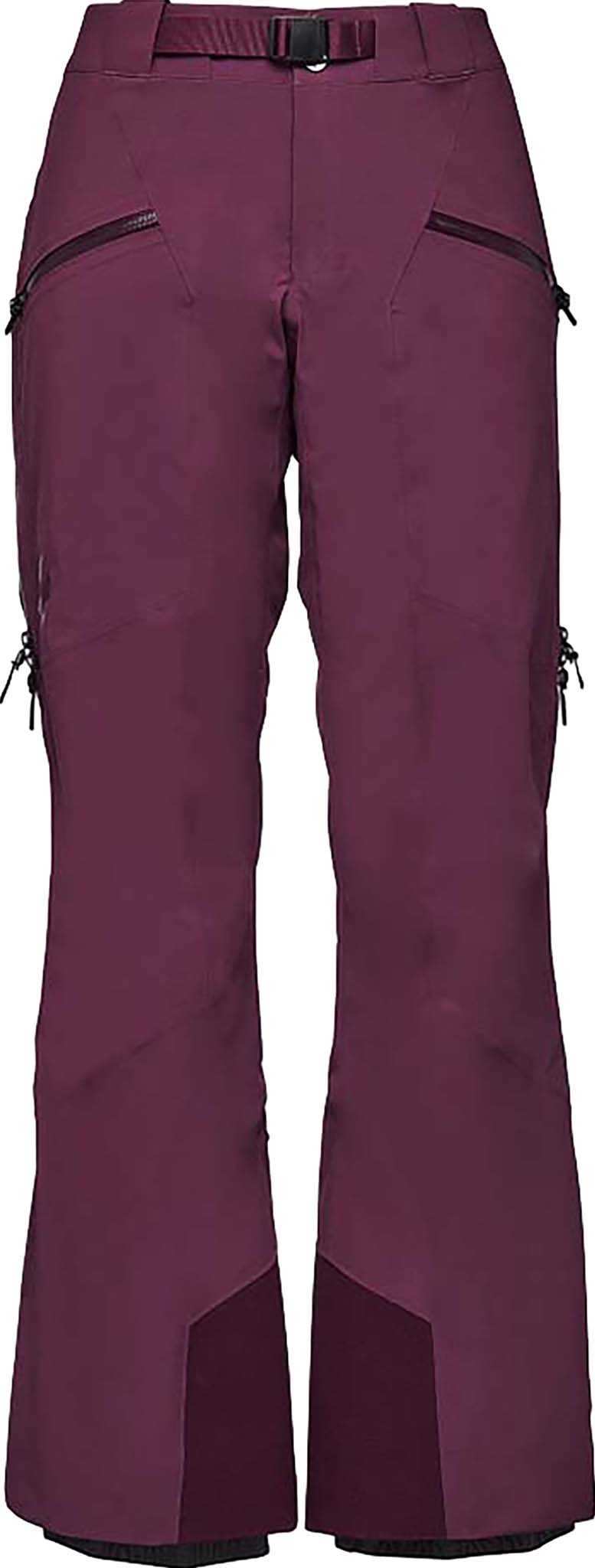 Image de produit pour Pantalon isolé Recon - Femme