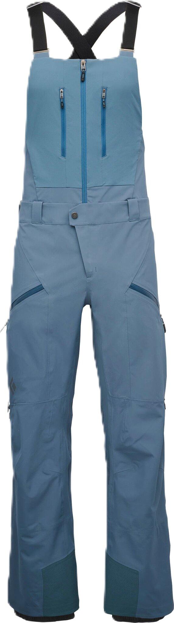 Product image for Recon Stretch Bib - Men's