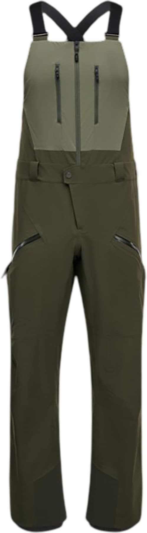 Image de produit pour Salopette extensible Recon - Homme