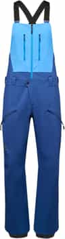 Colour: Twilight Blue - Vertical Blue