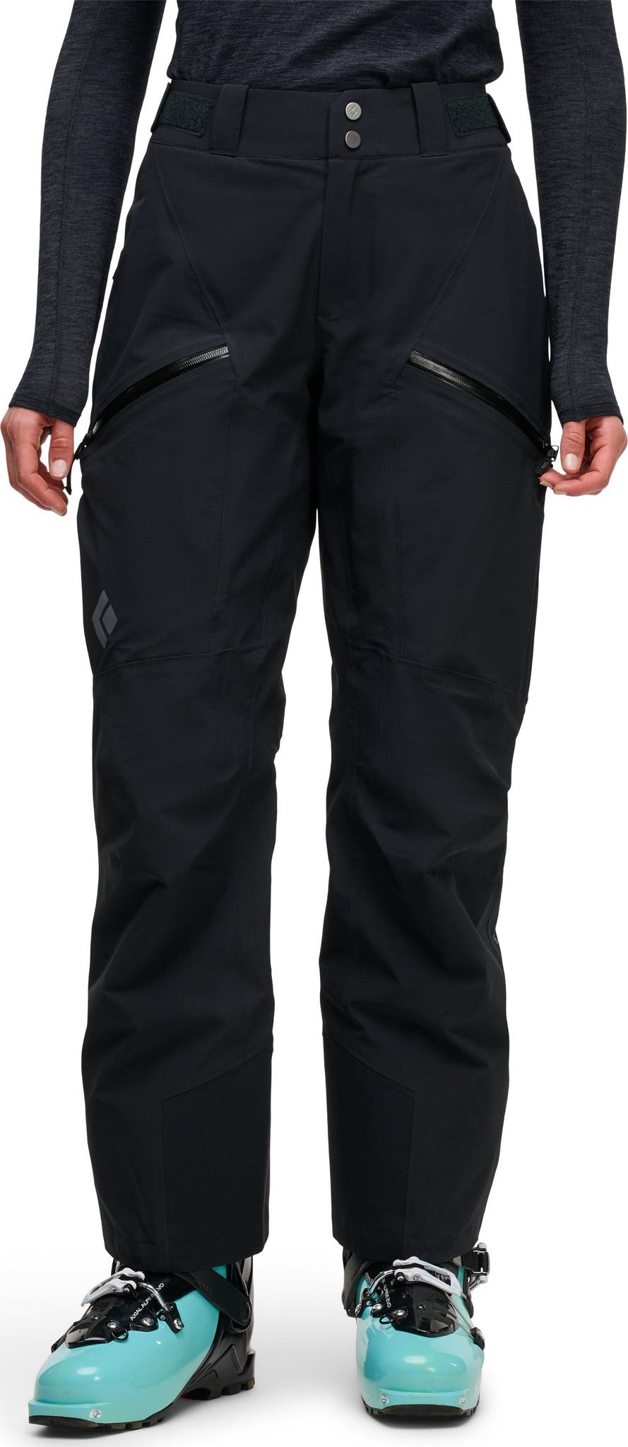 Product gallery image number 7 for product Recon Insulated Pants - Women's