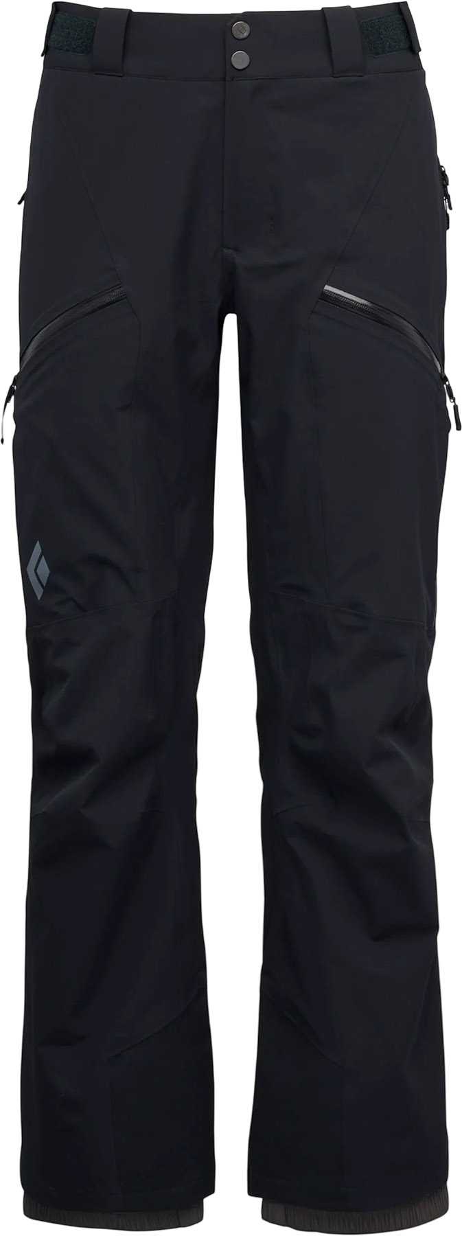 Product image for Recon Insulated Pants - Women's