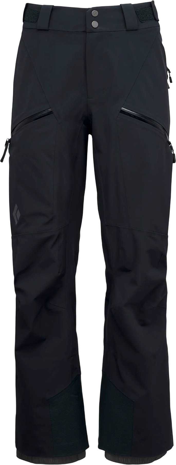 Product image for Recon Stretch Pants - Women's