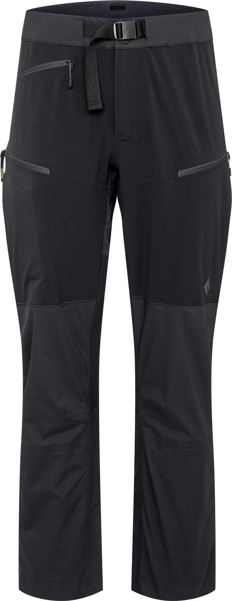 Image de produit pour Pantalon hybride Dawn Patrol - Homme