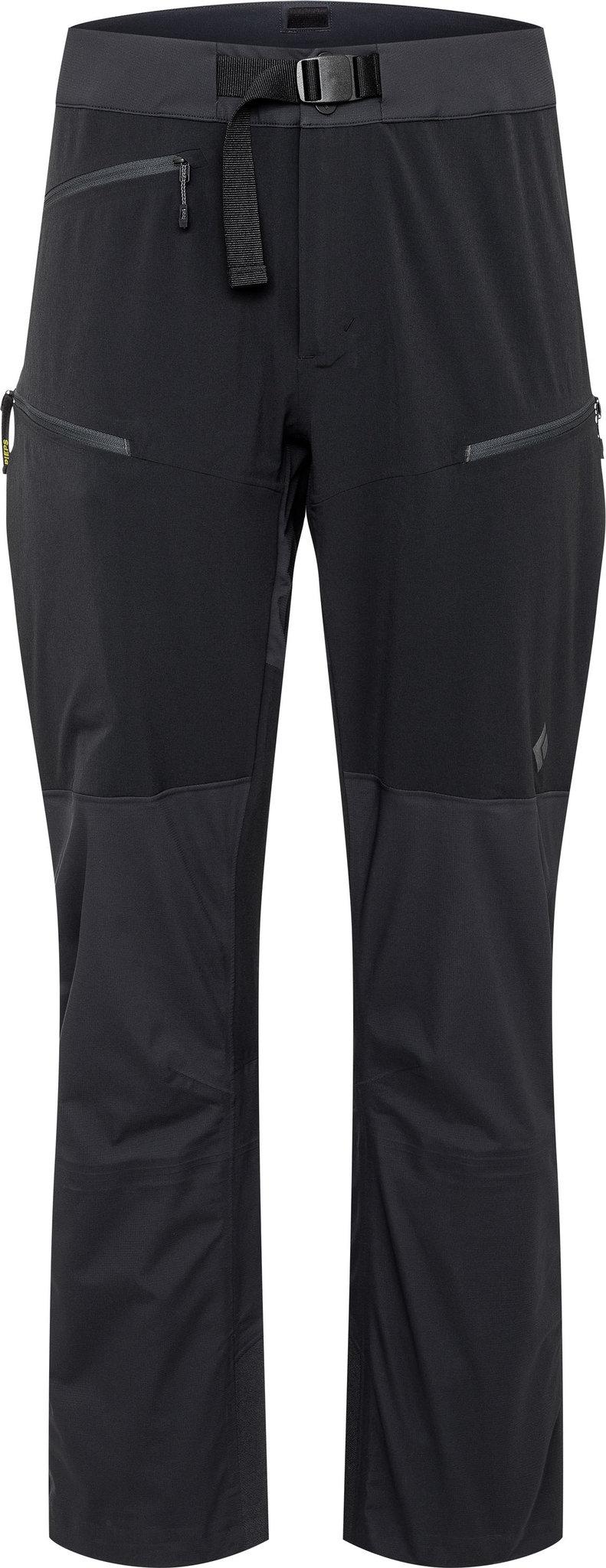Image de produit pour Pantalon hybride Dawn Patrol - Homme