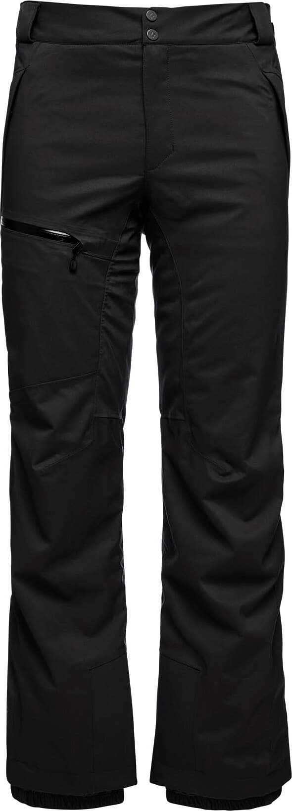 Product gallery image number 1 for product Boundary Line Insulated Pant - Men's