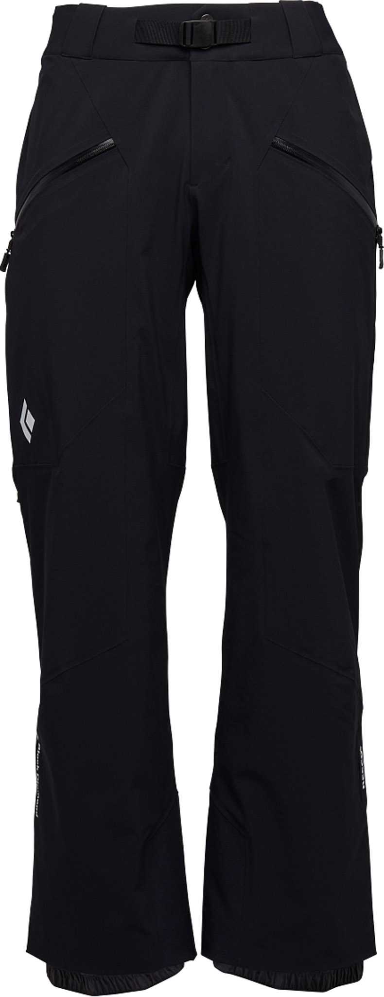Product image for Recon Insulated Pants - Men's