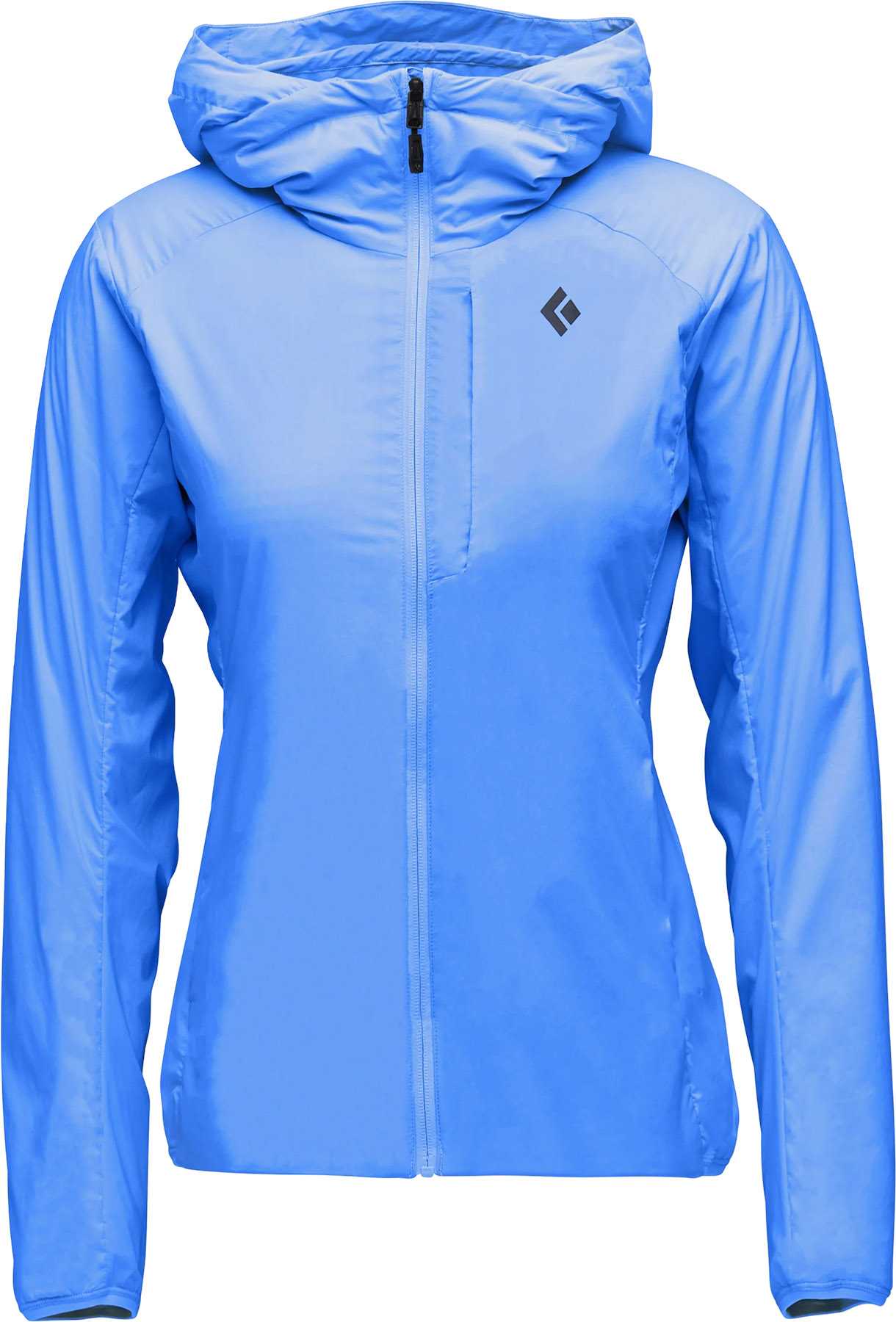 Image de produit pour Chandail à capuchon Alpine Start - Femme  