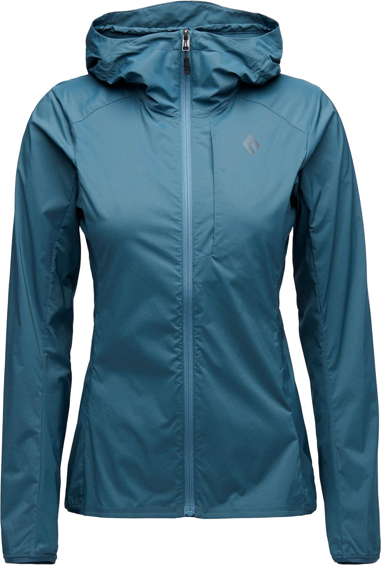 Product image for Alpine Start Hoody - Women's