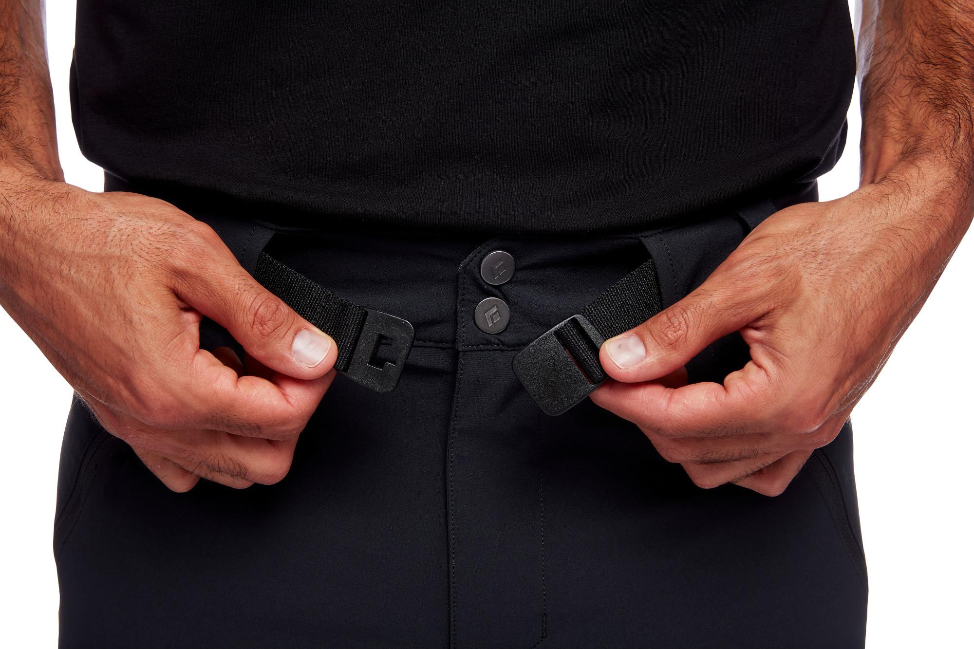 Product gallery image number 5 for product Swift Pants - Men's