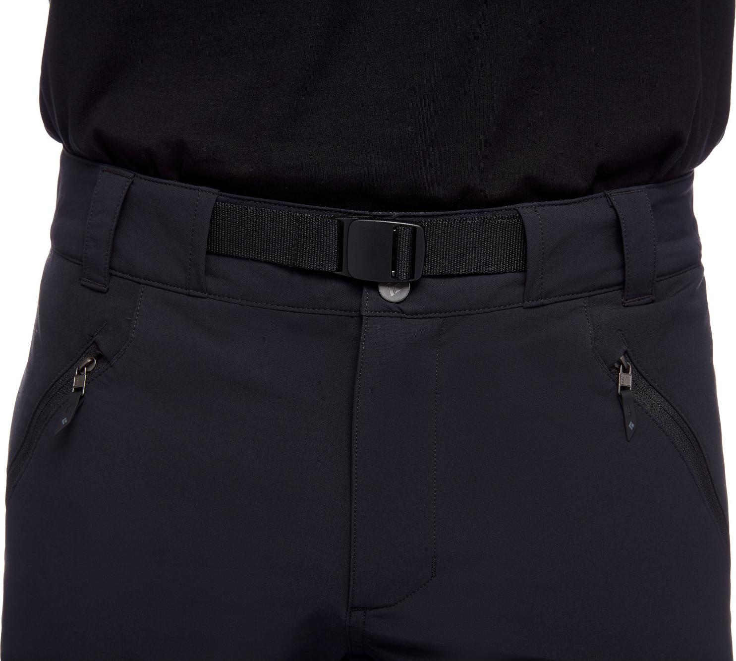 Product gallery image number 6 for product Swift Pants - Men's