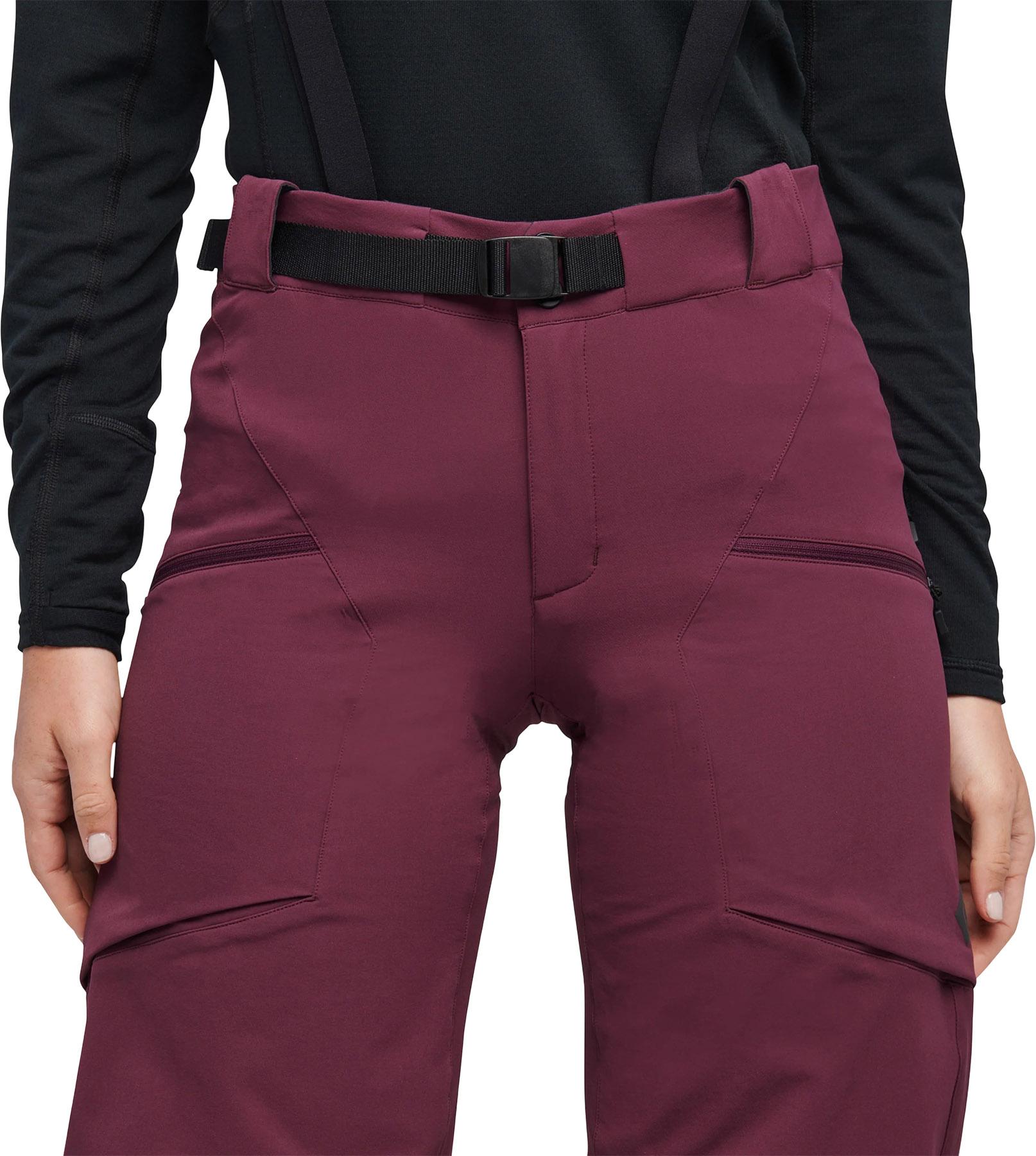 Product gallery image number 2 for product Dawn Patrol Pants - Women's