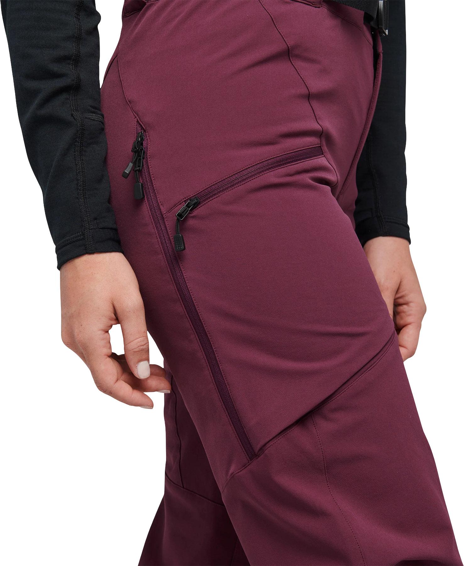 Product gallery image number 4 for product Dawn Patrol Pants - Women's